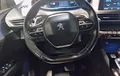 Miniature PEUGEOT 3008 BlueHDi 130ch S&S EAT8 Allure photo 9 945675