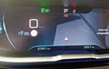 Miniature PEUGEOT 3008 BlueHDi 130ch S&S EAT8 Allure photo 10 945675