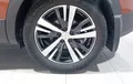 Miniature PEUGEOT 3008 BlueHDi 130ch S&S EAT8 Allure photo 13 945675