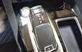 Miniature PEUGEOT 3008 BlueHDi 130ch S&S EAT8 Allure photo 14 945675