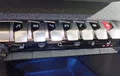 Miniature PEUGEOT 3008 BlueHDi 130ch S&S EAT8 Allure photo 15 945675