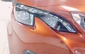 Miniature PEUGEOT 3008 BlueHDi 130ch S&S EAT8 Allure photo 16 945675