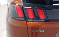 Miniature PEUGEOT 3008 BlueHDi 130ch S&S EAT8 Allure photo 17 945675