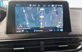 Miniature PEUGEOT 3008 BlueHDi 130ch S&S EAT8 Allure photo 18 945675
