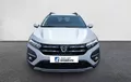 Miniature DACIA SANDERO ECO-G 100 - 22 Stepway Confort extérieur avant 2127528