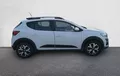 Miniature DACIA SANDERO ECO-G 100 - 22 Stepway Confort extérieur côté droit 2127528