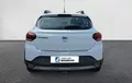 Miniature DACIA SANDERO ECO-G 100 - 22 Stepway Confort extérieur arrière 2127528