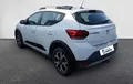 Miniature DACIA SANDERO ECO-G 100 - 22 Stepway Confort extérieur trois quart arrière gauche 2127528