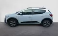Miniature DACIA SANDERO ECO-G 100 - 22 Stepway Confort extérieur côté gauche 2127528