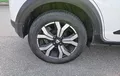 Miniature DACIA SANDERO ECO-G 100 - 22 Stepway Confort photo 9 2127528