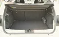 Miniature DACIA SANDERO ECO-G 100 - 22 Stepway Confort photo 10 2127528