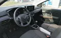 Miniature DACIA SANDERO ECO-G 100 - 22 Stepway Confort photo 11 2127528