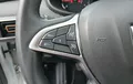 Miniature DACIA SANDERO ECO-G 100 - 22 Stepway Confort photo 12 2127528
