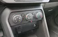 Miniature DACIA SANDERO ECO-G 100 - 22 Stepway Confort photo 14 2127528