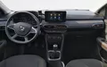Miniature DACIA SANDERO ECO-G 100 - 22 Stepway Confort photo 18 2127528