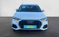 Miniature AUDI Q3 45 TFSIe 245 ch S tronic 6 Business line extérieur avant 212319