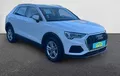 Miniature AUDI Q3 45 TFSIe 245 ch S tronic 6 Business line extérieur trois quart avant droit 212319