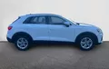 Miniature AUDI Q3 45 TFSIe 245 ch S tronic 6 Business line extérieur côté droit 212319