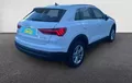 Miniature AUDI Q3 45 TFSIe 245 ch S tronic 6 Business line extérieur trois quart arrière droit 212319