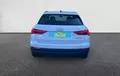 Miniature AUDI Q3 45 TFSIe 245 ch S tronic 6 Business line extérieur arrière 212319