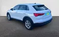 Miniature AUDI Q3 45 TFSIe 245 ch S tronic 6 Business line extérieur trois quart arrière gauche 212319