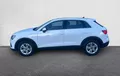 Miniature AUDI Q3 45 TFSIe 245 ch S tronic 6 Business line extérieur côté gauche 212319