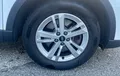 Miniature AUDI Q3 45 TFSIe 245 ch S tronic 6 Business line photo 9 212319