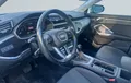 Miniature AUDI Q3 45 TFSIe 245 ch S tronic 6 Business line photo 10 212319