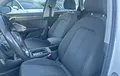 Miniature AUDI Q3 45 TFSIe 245 ch S tronic 6 Business line photo 11 212319