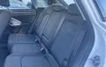 Miniature AUDI Q3 45 TFSIe 245 ch S tronic 6 Business line photo 12 212319