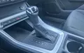 Miniature AUDI Q3 45 TFSIe 245 ch S tronic 6 Business line photo 14 212319