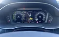 Miniature AUDI Q3 45 TFSIe 245 ch S tronic 6 Business line photo 15 212319