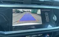 Miniature AUDI Q3 45 TFSIe 245 ch S tronic 6 Business line photo 16 212319