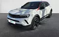 Miniature OPEL MOKKA 1.2 Turbo 130 ch BVA8 GS Line extérieur trois quart avant gauche 2127530