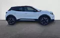 Miniature OPEL MOKKA 1.2 Turbo 130 ch BVA8 GS Line extérieur côté droit 2127530