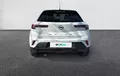 Miniature OPEL MOKKA 1.2 Turbo 130 ch BVA8 GS Line extérieur trois quart arrière droit 2127530