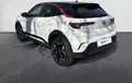 Miniature OPEL MOKKA 1.2 Turbo 130 ch BVA8 GS Line extérieur trois quart arrière gauche 2127530