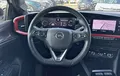 Miniature OPEL MOKKA 1.2 Turbo 130 ch BVA8 GS Line photo 9 2127530
