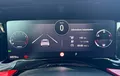 Miniature OPEL MOKKA 1.2 Turbo 130 ch BVA8 GS Line photo 10 2127530