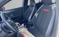 Miniature OPEL MOKKA 1.2 Turbo 130 ch BVA8 GS Line photo 11 2127530