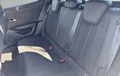 Miniature OPEL MOKKA 1.2 Turbo 130 ch BVA8 GS Line photo 12 2127530