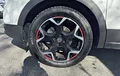 Miniature OPEL MOKKA 1.2 Turbo 130 ch BVA8 GS Line photo 13 2127530