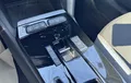 Miniature OPEL MOKKA 1.2 Turbo 130 ch BVA8 GS Line photo 14 2127530
