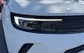 Miniature OPEL MOKKA 1.2 Turbo 130 ch BVA8 GS Line photo 16 2127530
