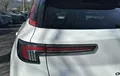 Miniature OPEL MOKKA 1.2 Turbo 130 ch BVA8 GS Line photo 17 2127530