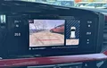 Miniature OPEL MOKKA 1.2 Turbo 130 ch BVA8 GS Line photo 19 2127530