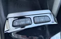 Miniature OPEL MOKKA 1.2 Turbo 130 ch BVA8 GS Line photo 20 2127530