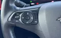 Miniature OPEL MOKKA 1.2 Turbo 130 ch BVA8 GS Line photo 21 2127530