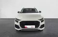 Miniature AUDI Q8 50 TDI 286 Tiptronic 8 Quattro Avus extérieur avant 2130696