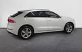 Miniature AUDI Q8 50 TDI 286 Tiptronic 8 Quattro Avus extérieur côté droit 2130696